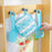 Fresh Harvest Play Kitchen with EZ Kraft Assembly
