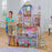 Enchanted Greenhouse Castle