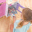 Lil' Friends Play Kitchen