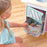 Lil' Friends Play Kitchen