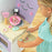 Lil' Friends Play Kitchen