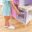 Lil' Friends Play Kitchen