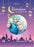 Ramadan Greeting Card