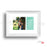 Mother's Day Photo Artwork Frame