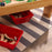Adventure Town Railways Set & Table
