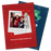 Personalised Greeting Card (A5)