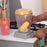Smoothie Fun Play Kitchen