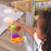 Smoothie Fun Play Kitchen
