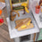 Smoothie Fun Play Kitchen