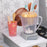 Smoothie Fun Play Kitchen