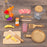 Smoothie Fun Play Kitchen