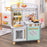 Smoothie Fun Play Kitchen