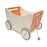 Toy Box & Walker