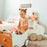 Toy Box & Walker