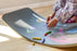 Kinderboard - Chalkboard Grey