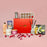 Better Together - Deluxe Hamper