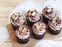 Chocolate Cupcakes