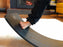 Kinderboard - Black