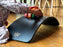 Kinderboard - Black