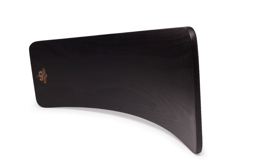 Kinderboard - Black