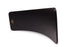 Kinderboard - Black