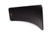 Kinderboard - Black