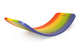 Kinderboard - Rainbow
