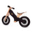 Balance Bike - Black