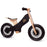 Balance Bike - Black