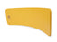 Kinderboard - Mustard
