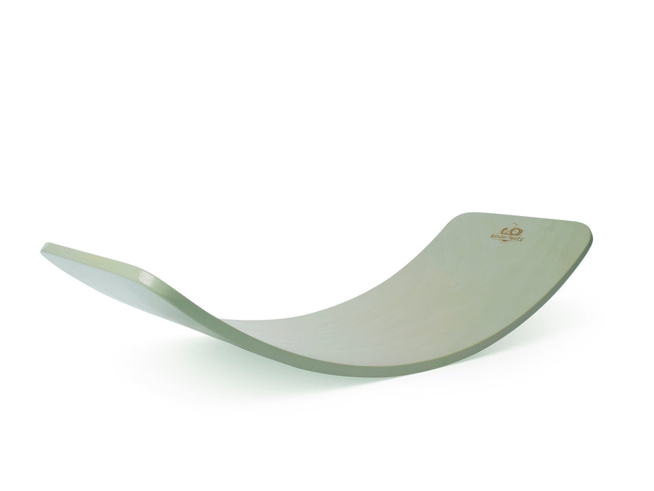 Kinderboard - Sage Wash