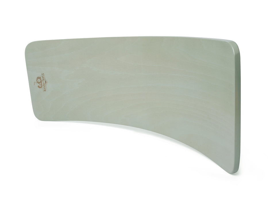 Kinderboard - Sage Wash