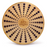 Balance Disk