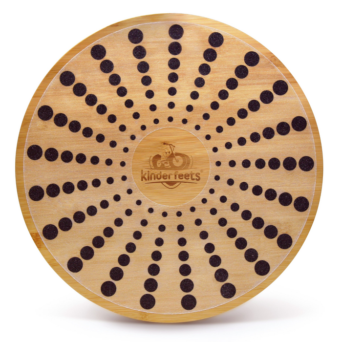 Balance Disk