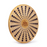 Balance Disk