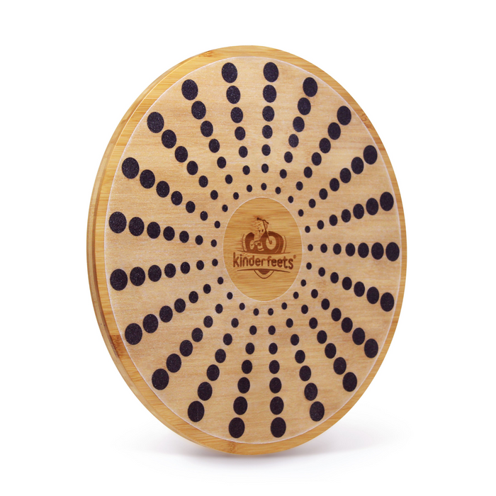 Balance Disk