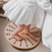 Balance Disk