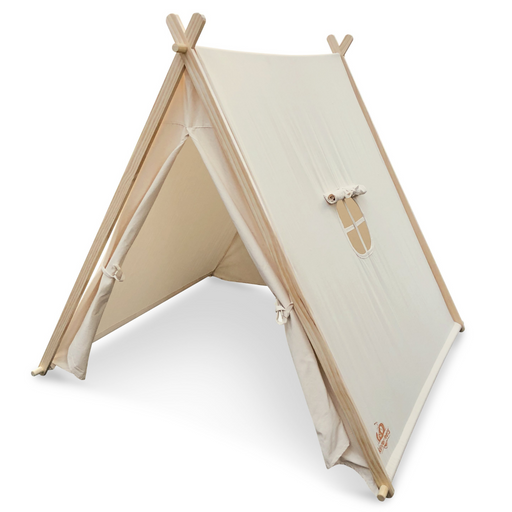 Tent - Organic Cotton