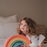 Kinderfeets Wooden Rainbow Arches