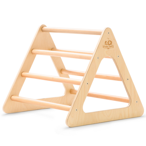 Pikler Climber Triangle - Small