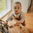 Pikler Climber Triangle - Small