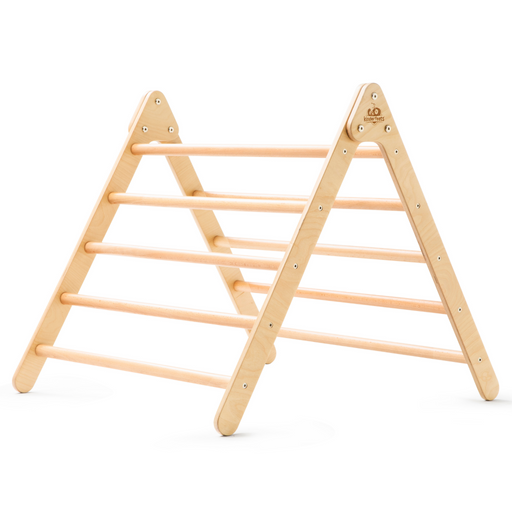 Pikler Climber Triangle - Medium