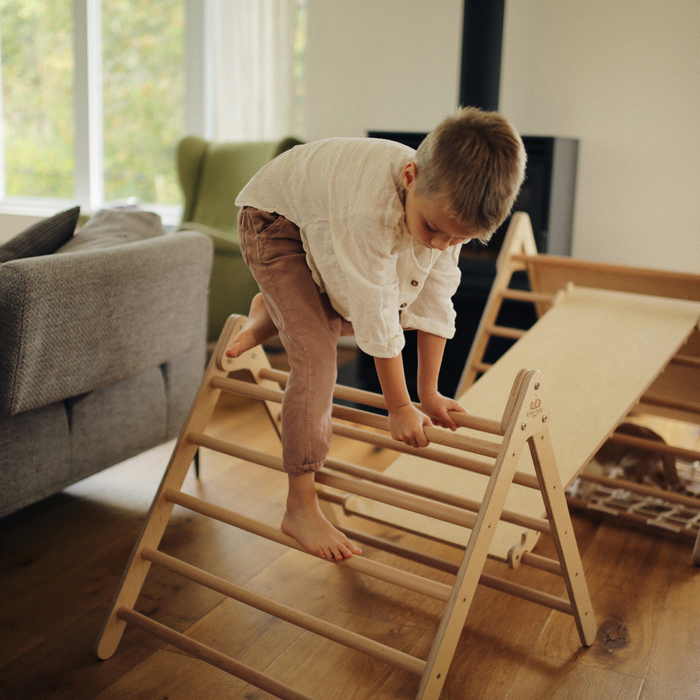 Pikler Climber Triangle - Medium