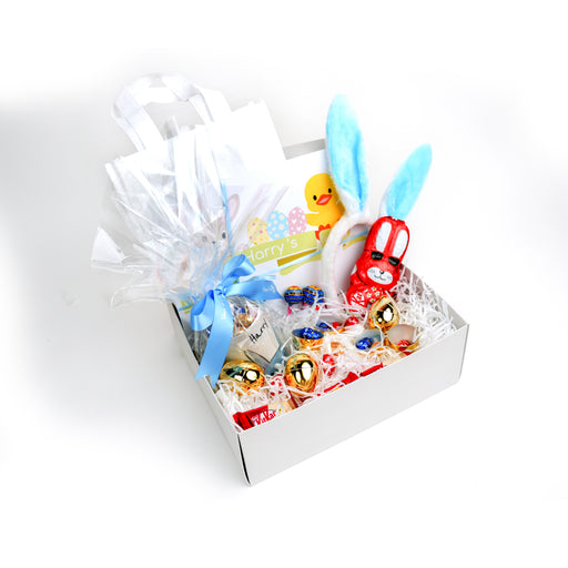 Easter Celebration - Classic Hamper