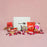 Sweetest Wishes - Classic Hamper