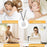 Aromatic Diffuser by Share the love 250ml