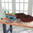 Farmhouse Play Kitchen with EZ Kraft Assembly™