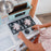 Farmhouse Play Kitchen with EZ Kraft Assembly™