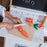 Farmhouse Play Kitchen with EZ Kraft Assembly™