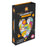 Neon Colouring Set - Glow Friends